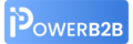 PowerB2B